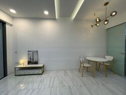 The Alps Residences (D18), Condominium #467712571